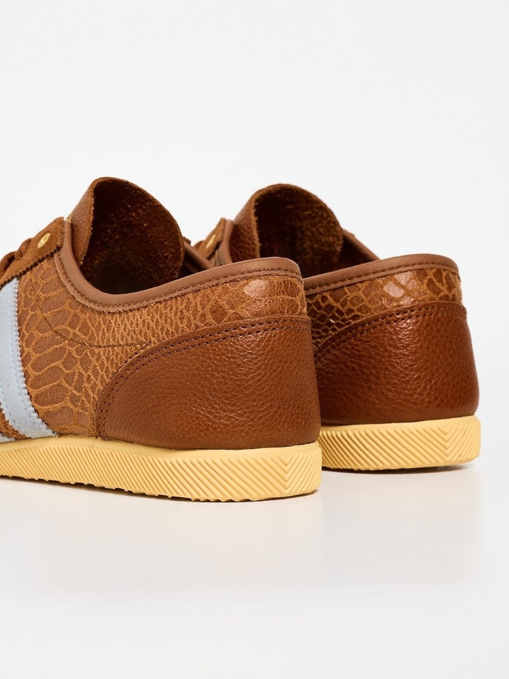 adidas Japan Decon Sneakers - Picture 3 of 6